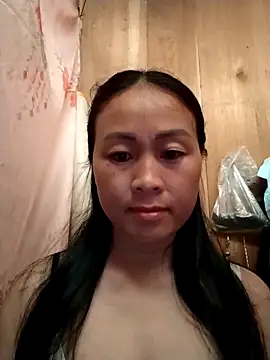 Snapshot of Spring-mky chatting on 10/29/25, 03:05 Spring-mky online show from 10/29/25, 03:05