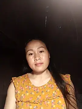 Snapshot of Spring-mky chatting on 11/07/25, 07:02 Spring-mky online show from 11/07/25, 07:02