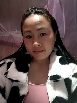 Snapshot of Spring-mky chatting on 12/01/25, 10:21 Spring-mky online show from 12/01/25, 10:21