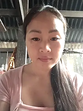 Snapshot of Spring-mky chatting on 12/03/25, 01:39 Spring-mky online show from 12/03/25, 01:39