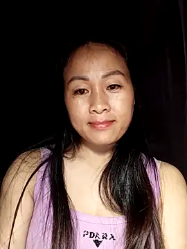 Snapshot of Spring-mky chatting on 11/12/25, 05:06 Spring-mky online show from 11/12/25, 05:06