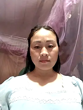 Snapshot of Spring-mky chatting on 11/02/25, 02:00 Spring-mky online show from 11/02/25, 02:00