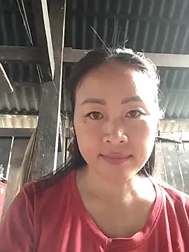 Snapshot of Spring-mky chatting on 11/11/25, 04:51 Spring-mky online show from 11/11/25, 04:51