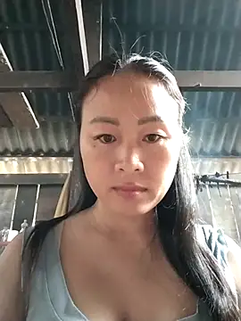 Snapshot of Spring-mky chatting on 11/01/25, 09:03 Spring-mky online show from 11/01/25, 09:03