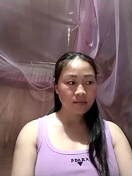 Snapshot of Spring-mky chatting on 11/06/25, 04:49 Spring-mky online show from 11/06/25, 04:49