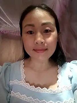 Snapshot of Spring-mky chatting on 10/21/25, 01:54 Spring-mky online show from 10/21/25, 01:54