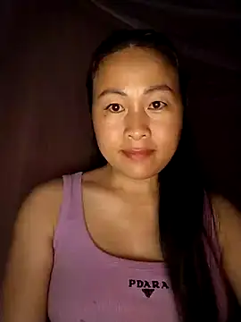 Snapshot of Spring-mky chatting on 11/09/25, 08:24 Spring-mky online show from 11/09/25, 08:24