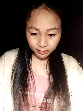 Snapshot of Spring-mky chatting on 11/26/25, 05:13 Spring-mky online show from 11/26/25, 05:13