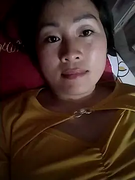 Snapshot of Spring-mky chatting on 11/29/25, 06:57 Spring-mky online show from 11/29/25, 06:57