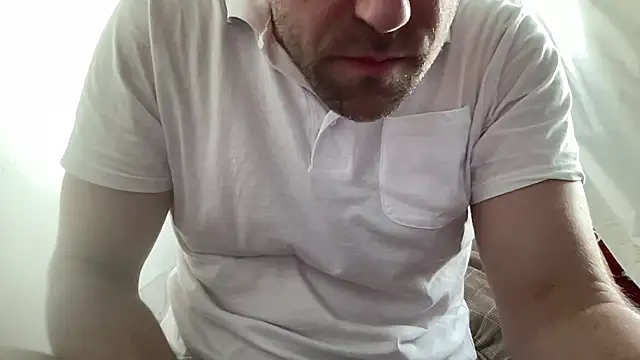 sportive hunk online show from 07/17/26, 06:49