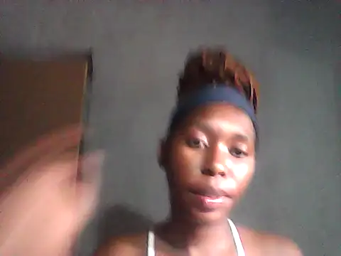 sexysmalldaily04 online show from 11/06/25, 07:23