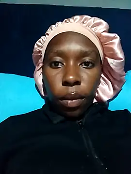 sexysmalldaily04 online show from 11/28/25, 03:23