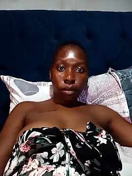 sexysmalldaily04 online show from 02/10/26, 07:51