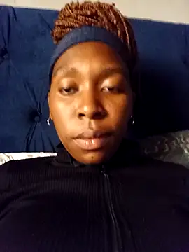 sexysmalldaily04 online show from 11/07/25, 09:25