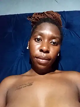 sexysmalldaily04 online show from 11/13/25, 08:46