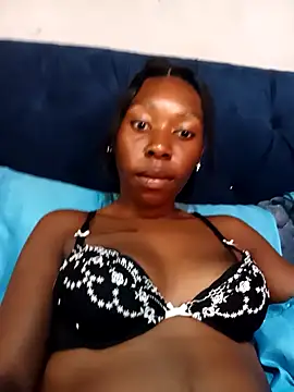 sexysmalldaily04 online show from 11/22/25, 06:56