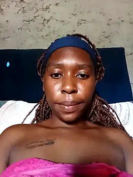 sexysmalldaily04 online show from 11/01/25, 11:15