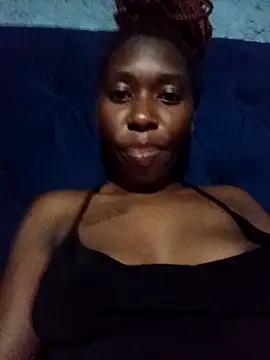 sexysmalldaily04 online show from 11/04/25, 08:45