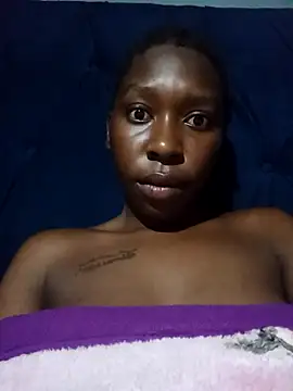 sexysmalldaily04 online show from 11/28/25, 02:01