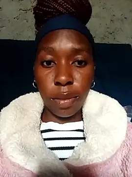 sexysmalldaily04 online show from 11/04/25, 08:07