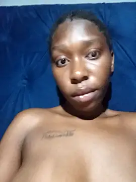 sexysmalldaily04 online show from 11/30/25, 02:01