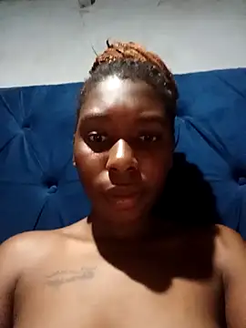 sexysmalldaily04 online show from 11/09/25, 07:40