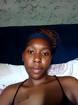 sexysmalldaily04 online show from 11/05/25, 08:50