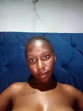 sexysmalldaily04 online show from 02/12/26, 06:51