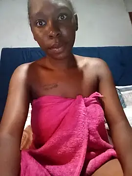 sexysmalldaily04 online show from 02/11/26, 06:35