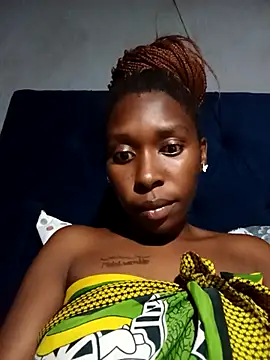 sexysmalldaily04 online show from 11/14/25, 05:05