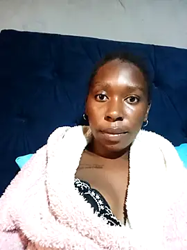 sexysmalldaily04 online show from 12/01/25, 07:42