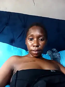 sexysmalldaily04 online show from 11/27/25, 10:05