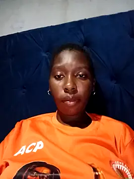 sexysmalldaily04 online show from 02/14/26, 06:19