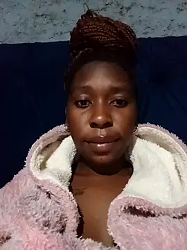 sexysmalldaily04 online show from 11/03/25, 08:01