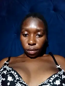 sexysmalldaily04 online show from 11/30/25, 06:52