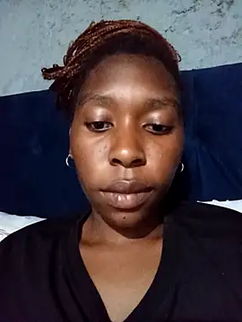 sexysmalldaily04 online show from 11/02/25, 01:27