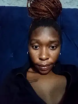 sexysmalldaily04 online show from 11/03/25, 07:57