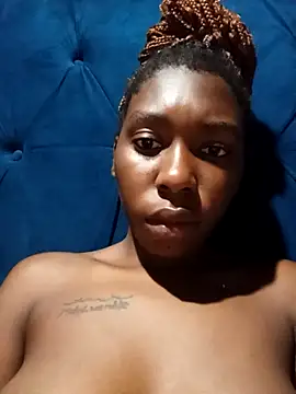 sexysmalldaily04 online show from 11/09/25, 02:37