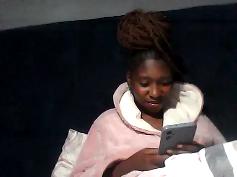 sexysmalldaily04 online show from 10/17/25, 08:10
