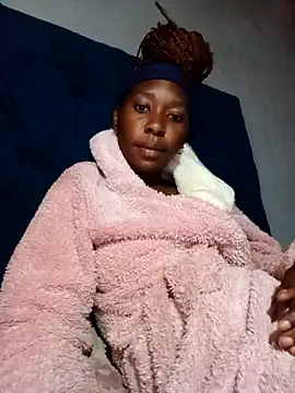 sexysmalldaily04 online show from 10/30/25, 07:28