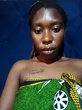 sexysmalldaily04 online show from 11/16/25, 09:14