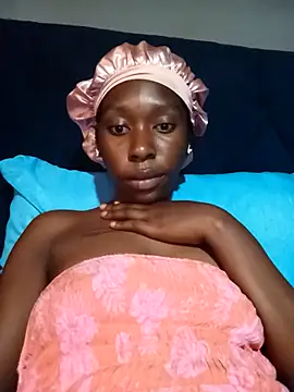 sexysmalldaily04 online show from 11/23/25, 07:18