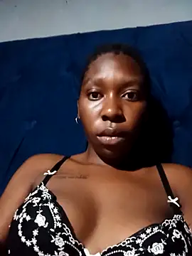 sexysmalldaily04 online show from 12/03/25, 03:18