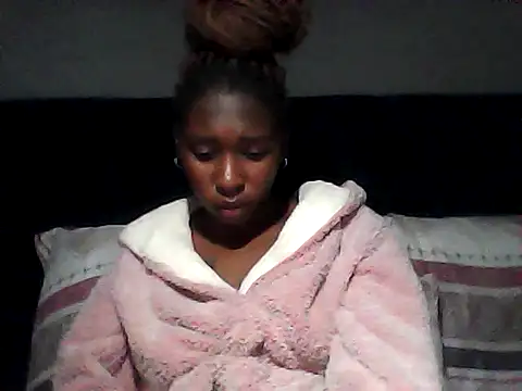 sexysmalldaily04 online show from 10/22/25, 06:07