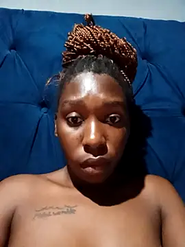 sexysmalldaily04 online show from 11/12/25, 01:10