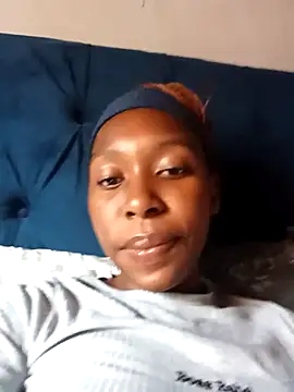 sexysmalldaily04 online show from 11/08/25, 09:13