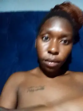 sexysmalldaily04 online show from 11/18/25, 05:05