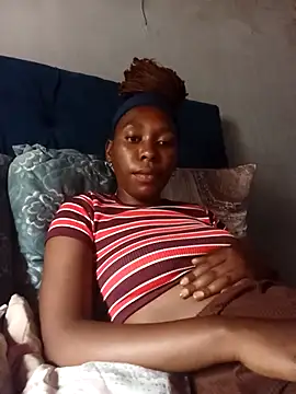 sexysmalldaily04 online show from 10/27/25, 12:28