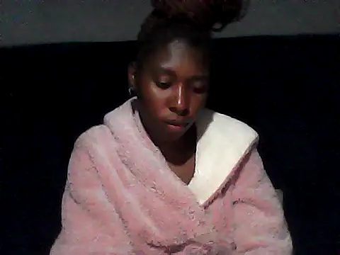 sexysmalldaily04 online show from 10/25/25, 07:14