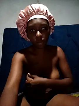 sexysmalldaily04 online show from 02/06/26, 06:37